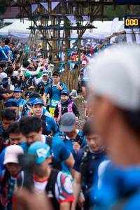 BIB: 000
                            <button type="button" onclick="openModal(13426190)" class="btn btn-primary btn-sm float-right btn-popup" data-toggle="modal" data-target=".modal-high-quality">
                        <i class="fas fa-shopping-cart"></i> Add to Cart
                    </button>
                                            <button type="button" onclick="isThisMe(13426190, true)" class="btn btn-success btn-sm float-right btn-popup btn-isme hidden" data-toggle="tooltip" data-placement="bottom" title="นี่คือรูปของคุณใช่ไหม คลิกที่นี่เพื่อเอาเข้าอัลบั้ม">
                        <i class="fas fa-plus"></i> Add to album
                    </button>
                    <button type="button" onclick="isThisMe(13426190, false)" class="btn btn-warning btn-sm float-right btn-popup btn-isnotme hidden">
                        <i class="fas fa-ban"></i> Remove from album
                    </button>